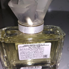 Духи Camicia 113 от Ferre