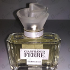 Отзывы Ferre Camicia 113