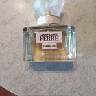 Отзывы Ferre Camicia 113