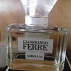 Отзыв Ferre Camicia 113