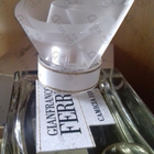 Духи Camicia 113 от Ferre