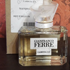 Парфюм Ferre Camicia 113