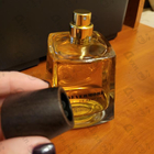 Отзывы Frapin Nevermore