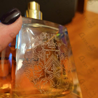 Парфюм Frapin Nevermore