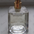 Отзывы Frapin Nevermore