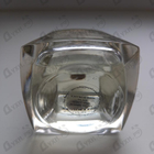 Отзыв Frapin Nevermore