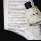 Парфюм Frapin Nevermore