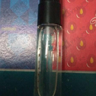 Отзывы Frapin Nevermore