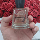 Отзыв Frapin Nevermore