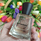 Духи Nevermore от Frapin