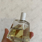 Отзывы Frapin Passion Boisee