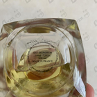 Отзыв Frapin Passion Boisee