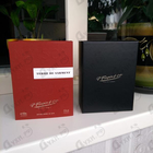 Духи Terre De Sarment от Frapin