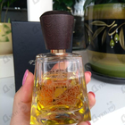 Отзыв Frapin Terre De Sarment