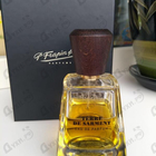 Отзывы Frapin Terre De Sarment