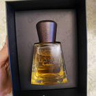 Отзыв Frapin Terre De Sarment