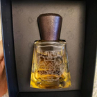 Отзывы Frapin Terre De Sarment