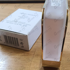 Парфюм Gucci Guilty Eau