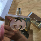 Духи Guilty Eau от Gucci