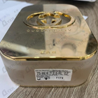 Отзыв Gucci Guilty Eau