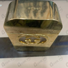 Парфюм Gucci Guilty Eau