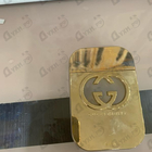 Отзывы Gucci Guilty Eau