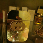 Духи Guilty Eau от Gucci