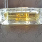 Парфюм Houbigant Cologne Intense