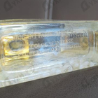 Духи Cologne Intense от Houbigant