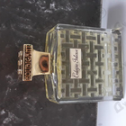 Отзывы Houbigant Cologne Intense