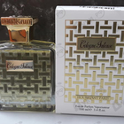 Парфюм Houbigant Cologne Intense