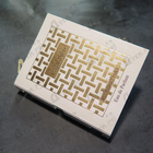 Духи Cologne Intense от Houbigant