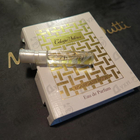 Отзывы Houbigant Cologne Intense
