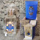 Духи Iris Des Champs от Houbigant