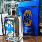 Отзыв Houbigant Iris Des Champs