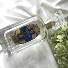 Парфюм Houbigant Iris Des Champs