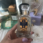Духи Iris Des Champs от Houbigant