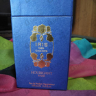 Парфюм Houbigant Iris Des Champs
