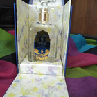 Духи Iris Des Champs от Houbigant