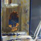 Отзыв Houbigant Iris Des Champs