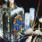 Отзывы Houbigant Iris Des Champs