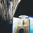 Отзыв Houbigant Iris Des Champs