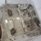 Парфюм Houbigant Iris Des Champs