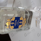 Отзыв Houbigant Iris Des Champs