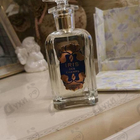 Отзывы Houbigant Iris Des Champs