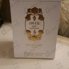 Отзывы Houbigant Iris Des Champs