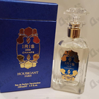 Отзывы Houbigant Iris Des Champs