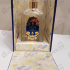 Отзыв Houbigant Iris Des Champs