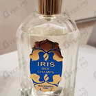 Парфюм Houbigant Iris Des Champs
