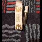 Отзывы Houbigant Iris Des Champs